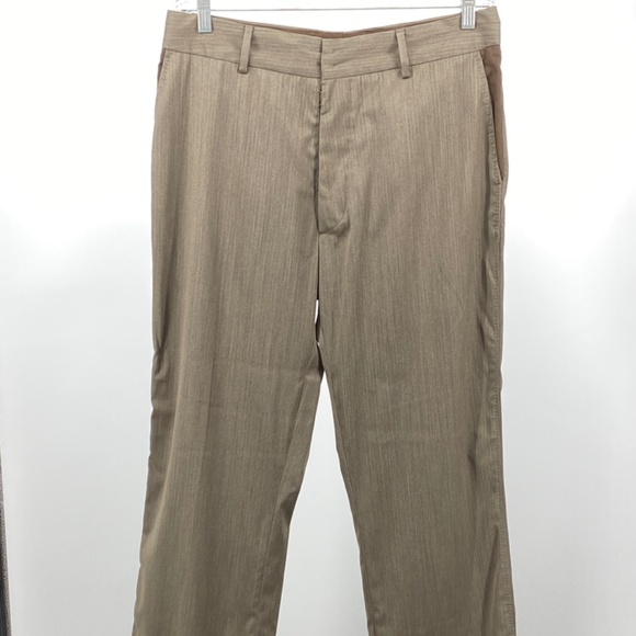 パンツ Maison Margiela cotton pants archive m_653c1ebbc9a228477c6e2416.jpeg